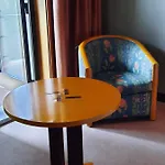 호텔 Vianorte