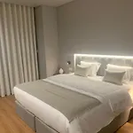 Vianorte Hotel Matosinhos (Porto)