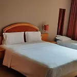Hotel Vianorte Matosinhos (Porto)