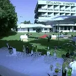 Hotel Vianorte 3*