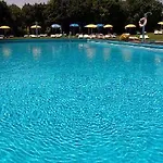 Vianorte