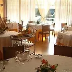 Vianorte
