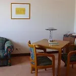 Vianorte