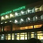 호텔 Vianorte 3*