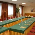 Vianorte