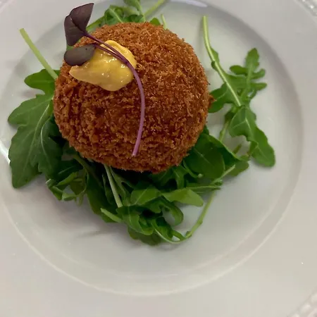 Vianorte فندق 3*