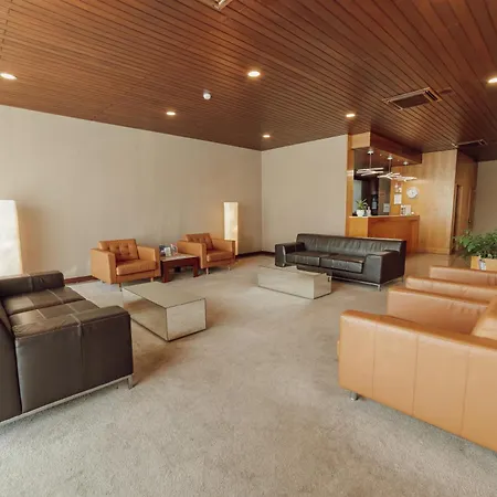 Vianorte Matosinhos (Porto)