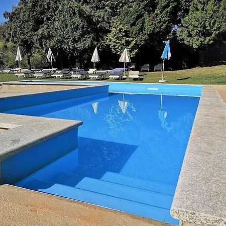 Vianorte Matosinhos (Porto)