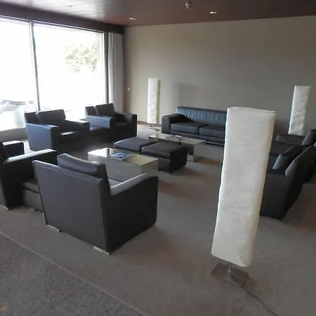Hotel Vianorte Matosinhos (Porto)