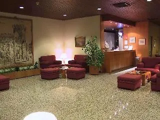 Vianorte 3* Matosinhos (Porto)