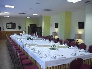 Vianorte ماتوسينهوس