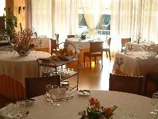 Vianorte