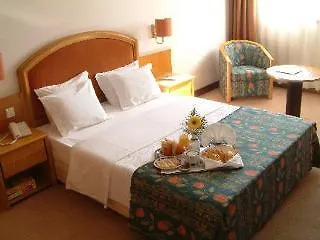 Vianorte ماتوسينهوس