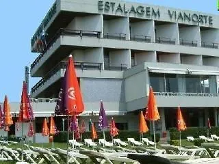 Vianorte ماتوسينهوس