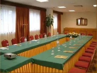 Vianorte