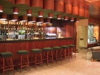 Vianorte Hotel