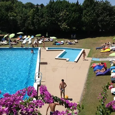 Vianorte ماتوسينهوس