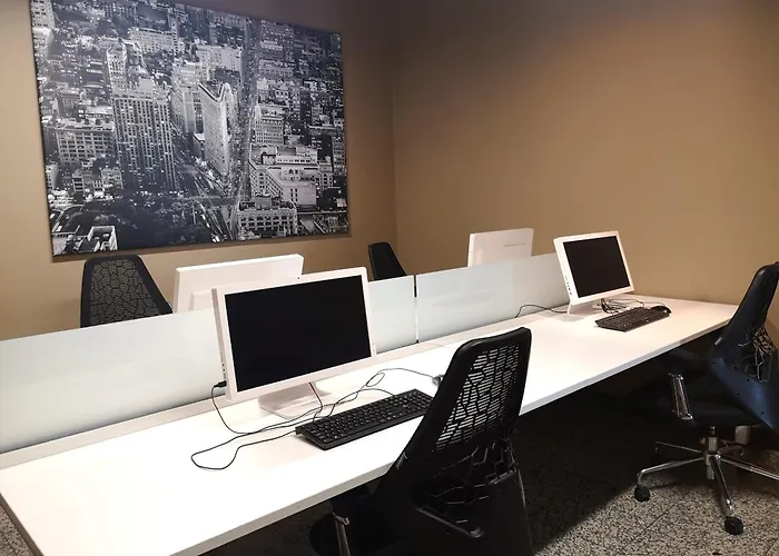 Vianorte 3* 마토지뉴스