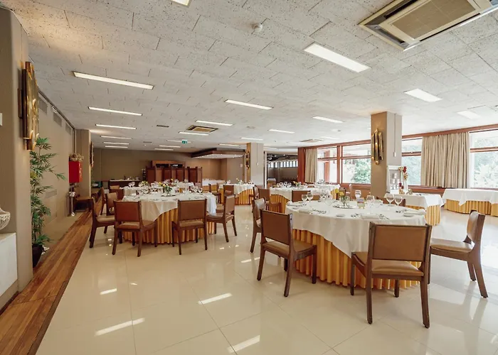 Vianorte 3* 마토지뉴스