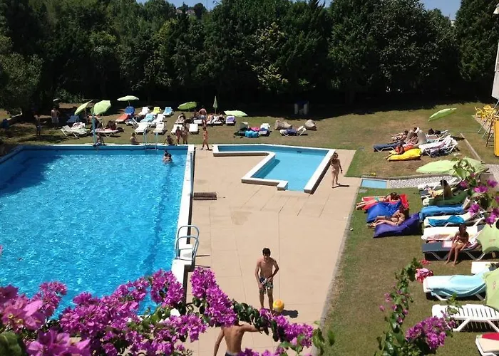 Vianorte Matosinhos (Porto)